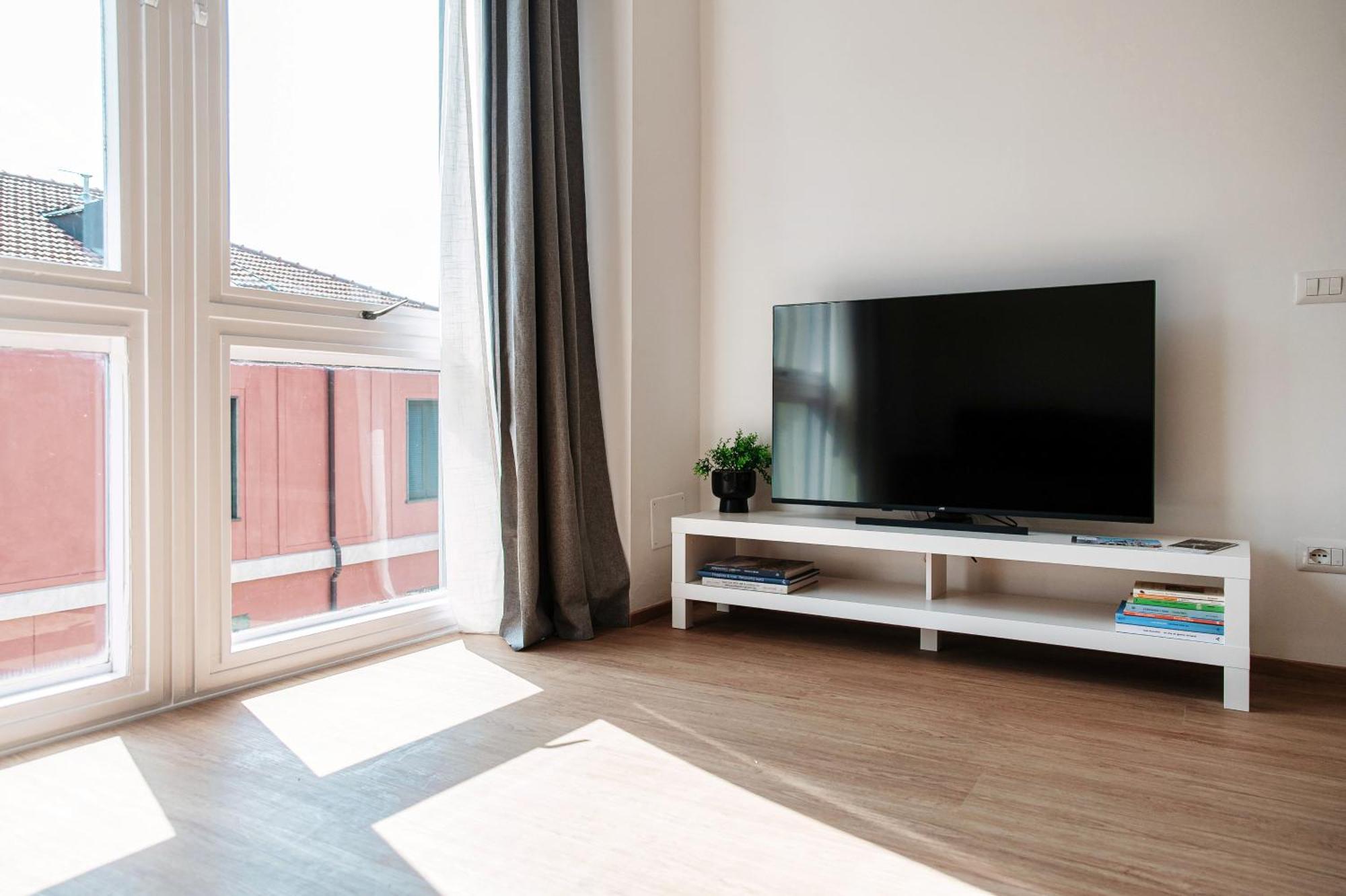 Downtown Como-Luxury Suites Zewnętrze zdjęcie